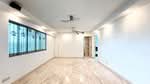 231 Yishun Street 21