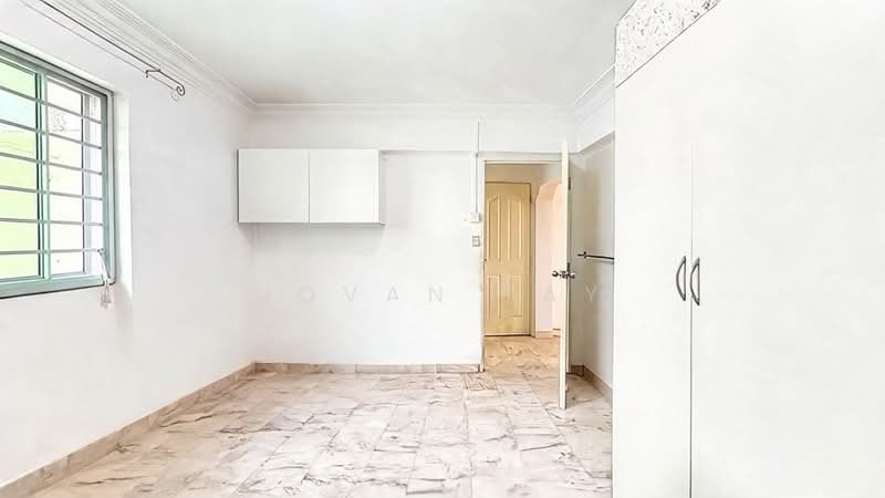231 Yishun Street 21, 231 Yishun Street 21, 3 Bedrooms, 1,055 sqft, HDB Flat For Sale, by Jovan Tay, 500222739 - Interior - PropertyGuru.com.sg
