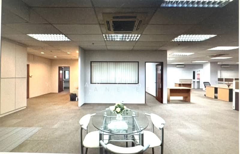 Crystal Time Building, 16 Tannery Lane, 2,925 sqft, Light Industrial (B1) For Rent, by Jane Ee, 500222741 - CommercialGuru.com.sg