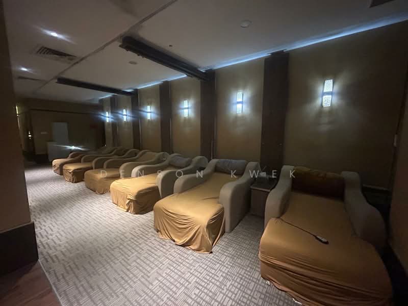 Spacious Commercial Floor Space For Lease At River Valley, Havelock Area, Havelock, River Valley, Outram, Tiong Bahru, 11,745 sqft, Other Retail For Rent, by Denson Kwek, 500222744 - Interior - CommercialGuru.com.sg