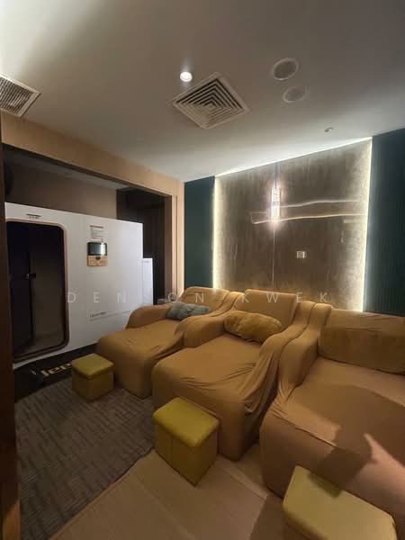 Spacious Commercial Floor Space For Lease At River Valley, Havelock Area, Havelock, River Valley, Outram, Tiong Bahru, 11,745 sqft, Other Retail For Rent, by Denson Kwek, 500222744 - Interior - CommercialGuru.com.sg