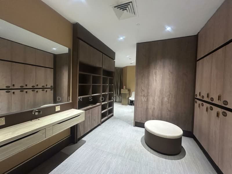Spacious Commercial Floor Space For Lease At River Valley, Havelock Area, Havelock, River Valley, Outram, Tiong Bahru, 11,745 sqft, Other Retail For Rent, by Denson Kwek, 500222744 - Interior - CommercialGuru.com.sg