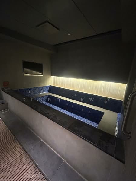 Spacious Commercial Floor Space For Lease At River Valley, Havelock Area, Havelock, River Valley, Outram, Tiong Bahru, 11,745 sqft, Other Retail For Rent, by Denson Kwek, 500222744 - Pool - CommercialGuru.com.sg