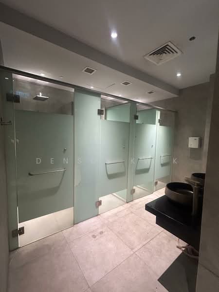 Spacious Commercial Floor Space For Lease At River Valley, Havelock Area, Havelock, River Valley, Outram, Tiong Bahru, 11,745 sqft, Other Retail For Rent, by Denson Kwek, 500222744 - Bathroom - CommercialGuru.com.sg