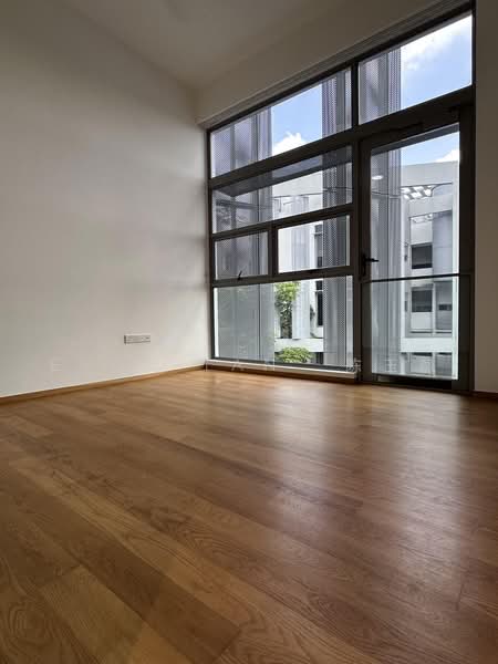 Bliss@Kovan, 6A Simon Lane, 3 Bedrooms, 1,163 sqft, Apartment For Rent, by Evon Tan 陈玉凤, 500222746 - Master Bedroom - PropertyGuru.com.sg