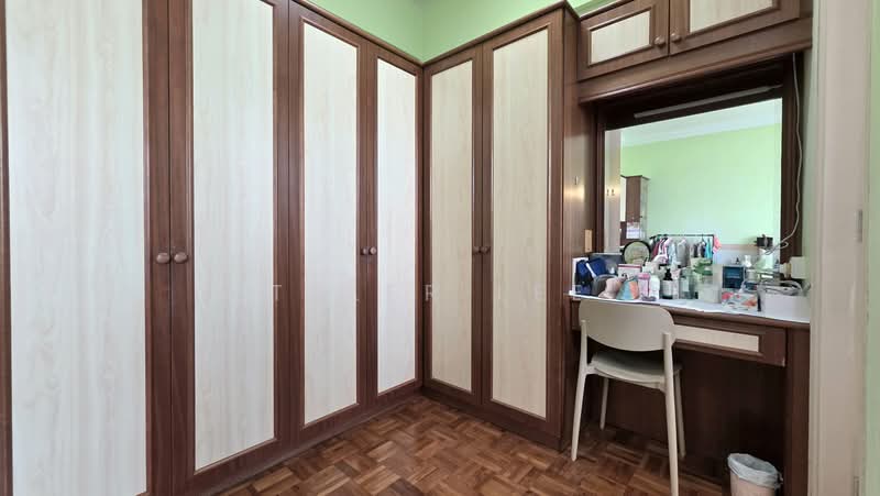 Da Silva Villas, Da Silva Lane, 5 Bedrooms, 3,558 sqft, Terraced House For Sale, by Tyler Lee, 500222747 - Interior - PropertyGuru.com.sg