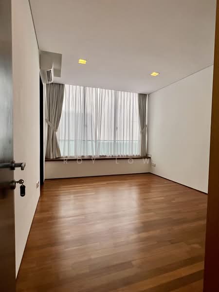3 Storey Bungalow With 5 Bedrooms EnSuite + 1 Family Area + 1 Helpers Room En-Suite, Queen’s Road, Duke’s Road, Tan Kim Cheng Road, 6 Bedrooms, 7,500 sqft, Bungalow House For Rent, by Roy Low, 500222749 - Interior - PropertyGuru.com.sg