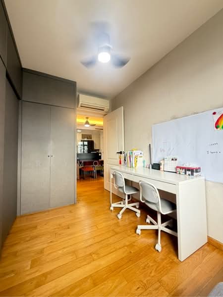 879B Tampines Avenue 8, 879B Tampines Avenue 8, 3 Bedrooms, 1,001 sqft, HDB Flat For Rent, by Raymond Lam, 500222751 - PropertyGuru.com.sg