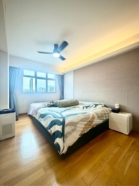 879B Tampines Avenue 8, 879B Tampines Avenue 8, 3 Bedrooms, 1,001 sqft, HDB Flat For Rent, by Raymond Lam, 500222751 - PropertyGuru.com.sg