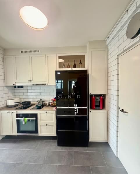 879B Tampines Avenue 8, 879B Tampines Avenue 8, 3 Bedrooms, 1,001 sqft, HDB Flat For Rent, by Raymond Lam, 500222751 - PropertyGuru.com.sg
