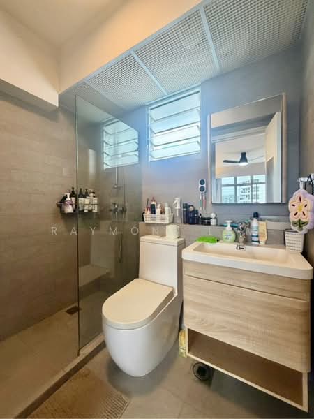 879B Tampines Avenue 8, 879B Tampines Avenue 8, 3 Bedrooms, 1,001 sqft, HDB Flat For Rent, by Raymond Lam, 500222751 - PropertyGuru.com.sg