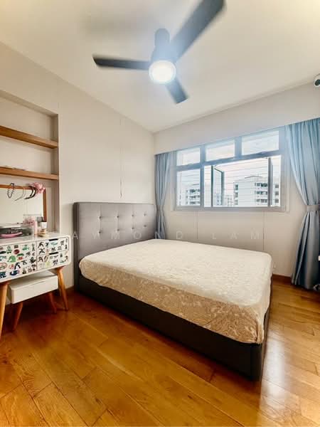 879B Tampines Avenue 8, 879B Tampines Avenue 8, 3 Bedrooms, 1,001 sqft, HDB Flat For Rent, by Raymond Lam, 500222751 - PropertyGuru.com.sg