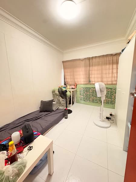 298 Bukit Batok Street 22, 298 Bukit Batok Street 22, 3 Bedrooms, 1,087 sqft, HDB Flat For Sale, by Oscar Tsui, 500222752 - Bedroom - PropertyGuru.com.sg