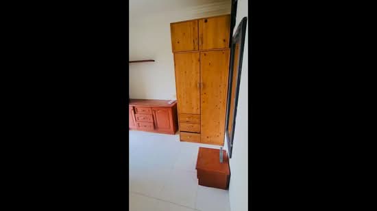 Melville Park, 18 Simei Street 1, Room Rental, 120 sqft, Apartment For Rent, by Steve Voon, 500222755 - PropertyGuru.com.sg