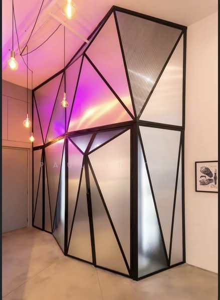 The Central, 6 Eu Tong Sen Street, Boat Quay / Raffles Place / Marina, 614 sqft, Office For Sale, by Paullyn Tay, 500222759 - Interior - CommercialGuru.com.sg