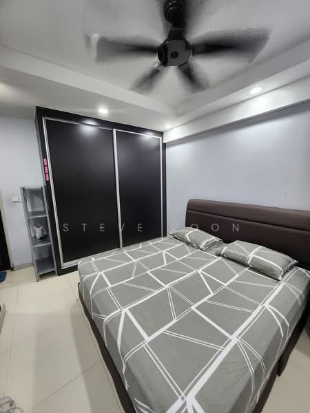 431B Yishun Avenue 1, 431B Yishun Avenue 1, Room Rental, 170 sqft, HDB Flat For Rent, by Steve Voon, 500222761 - Bedroom - PropertyGuru.com.sg