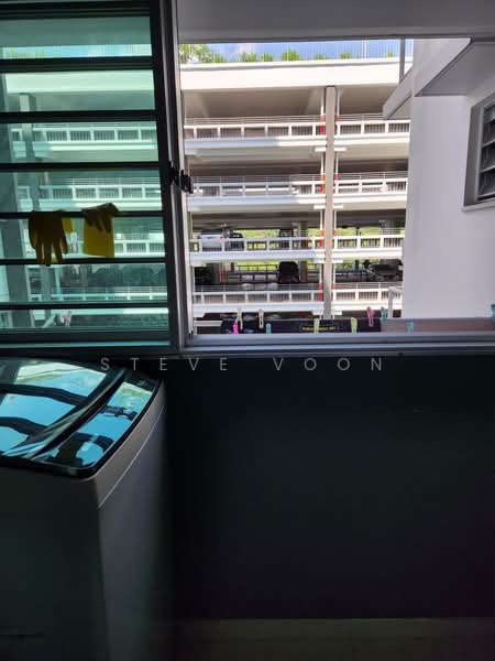 431B Yishun Avenue 1, 431B Yishun Avenue 1, Room Rental, 170 sqft, HDB Flat For Rent, by Steve Voon, 500222761 - View - PropertyGuru.com.sg