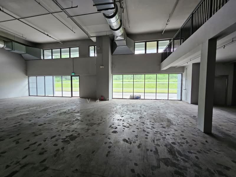 Carros Centre, 60 JALAN LAM HUAT, 7,300 sqft, Factory / Workshop (B2) For Rent, by David Boon, 500222762 - Interior - CommercialGuru.com.sg