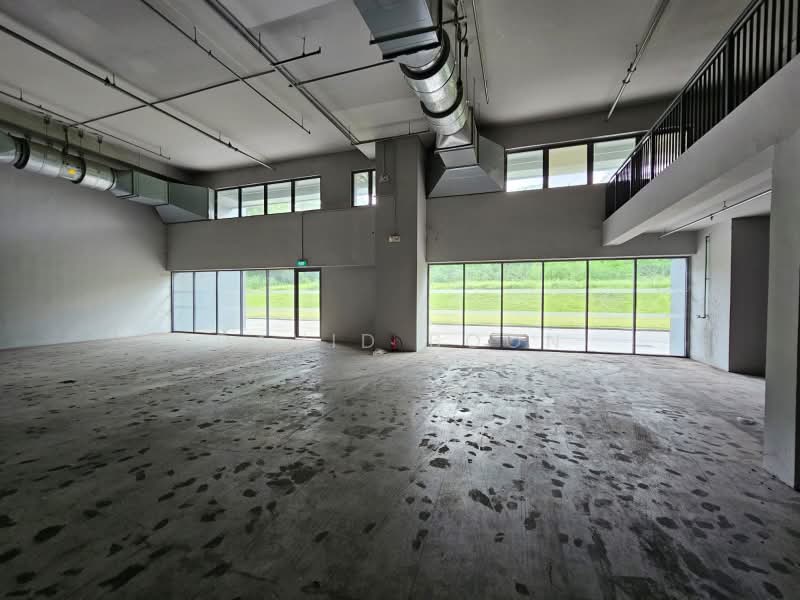 Carros Centre, 60 JALAN LAM HUAT, 7,300 sqft, Factory / Workshop (B2) For Rent, by David Boon, 500222762 - Interior - CommercialGuru.com.sg