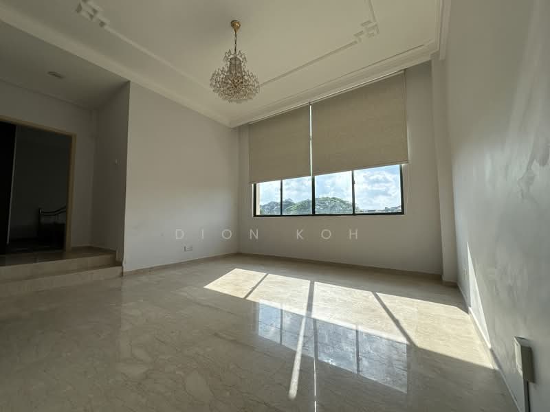 Peirce View, 557 Upper Thomson Road, 2 Bedrooms, 786 sqft, Condominium For Sale, by Dion Koh, 500222766 - Interior - PropertyGuru.com.sg