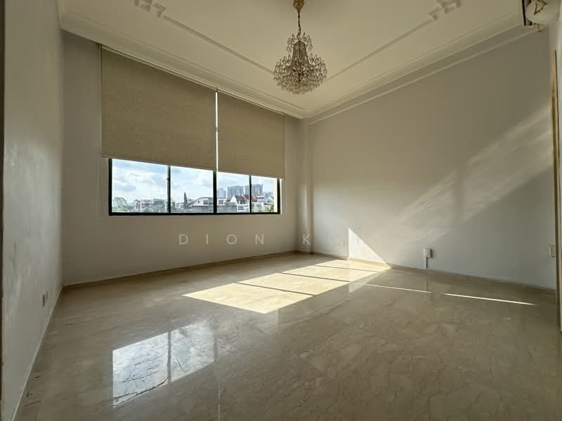 Peirce View, 557 Upper Thomson Road, 2 Bedrooms, 786 sqft, Condominium For Sale, by Dion Koh, 500222766 - Interior - PropertyGuru.com.sg