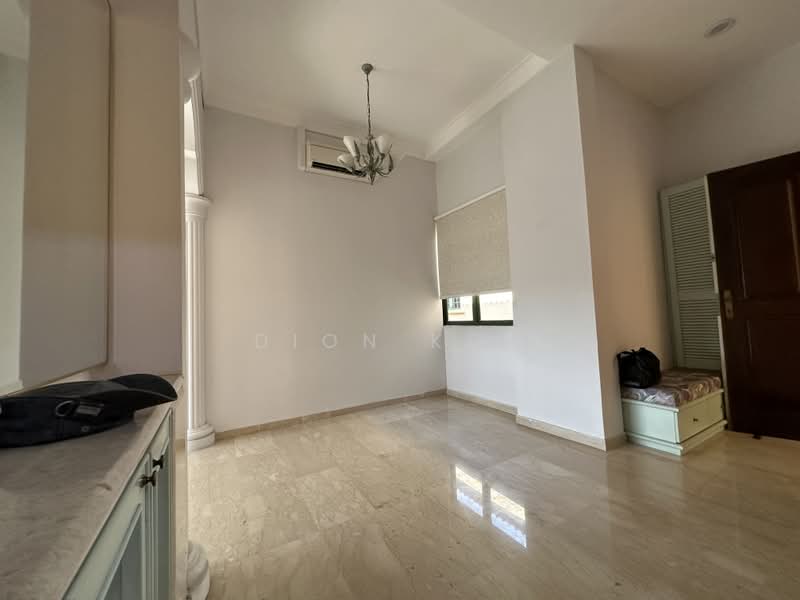Peirce View, 557 Upper Thomson Road, 2 Bedrooms, 786 sqft, Condominium For Sale, by Dion Koh, 500222766 - Interior - PropertyGuru.com.sg