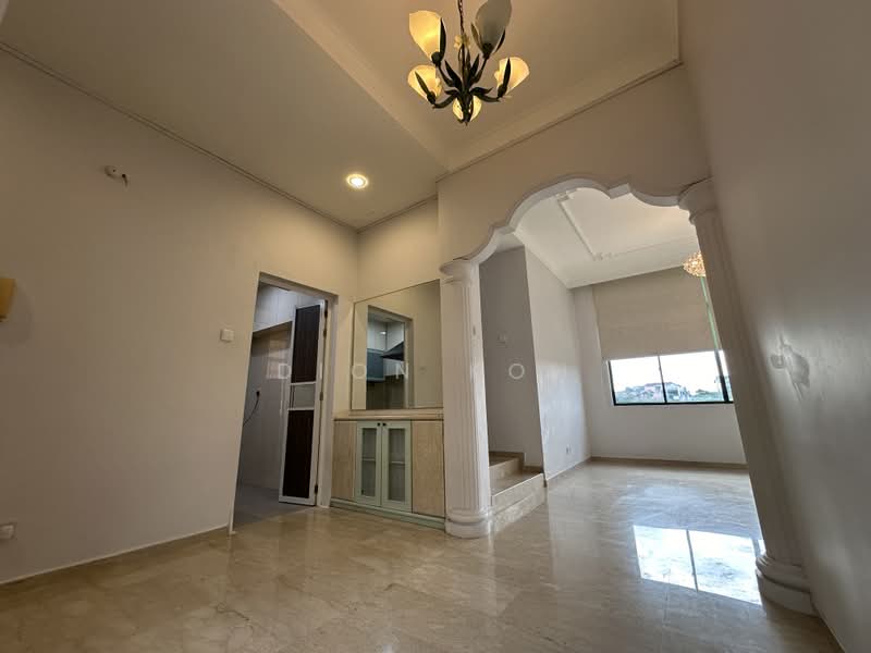 Peirce View, 557 Upper Thomson Road, 2 Bedrooms, 786 sqft, Condominium For Sale, by Dion Koh, 500222766 - Interior - PropertyGuru.com.sg