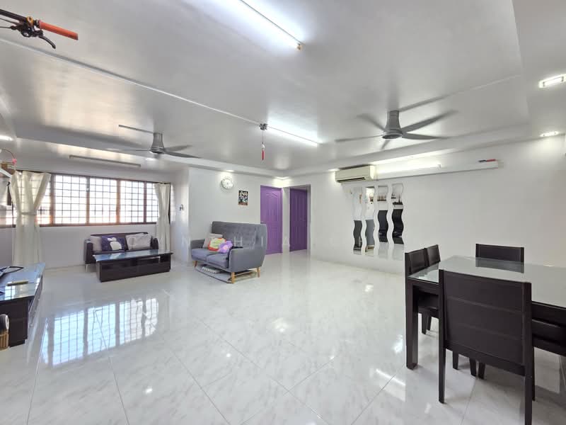 322C Anchorvale Drive, 322C Anchorvale Drive, 3 Bedrooms, 1,184 sqft, HDB Flat For Sale, by Cynthia Chan, 500222767 - PropertyGuru.com.sg
