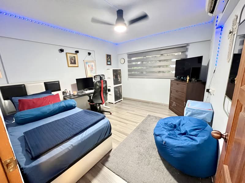 187 Bishan Street 13, 187 Bishan Street 13, 3 Bedrooms, 1,572 sqft, HDB Flat For Sale, by Vanitha Vanan, 500222771 - Bedroom - PropertyGuru.com.sg