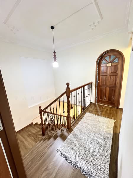 187 Bishan Street 13, 187 Bishan Street 13, 3 Bedrooms, 1,572 sqft, HDB Flat For Sale, by Vanitha Vanan, 500222771 - Interior - PropertyGuru.com.sg