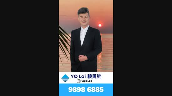 502 Jelapang Road, 502 Jelapang Road, Room Rental, 100 sqft, HDB Flat For Rent, by YQ Lai, 500222775 - PropertyGuru.com.sg