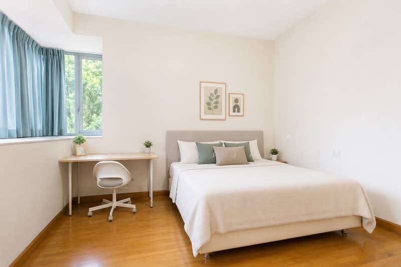 Tanamera Crest, 10 Pari Dedap Walk, Bedok / Upper East Coast, 3 Bedrooms, 1,184 sqft, Condominium For Sale, by Nancy Hidajat Lim, 500222776 - Bedroom - PropertyGuru.com.sg