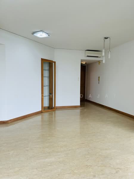Tanamera Crest, 10 Pari Dedap Walk, Bedok / Upper East Coast, 3 Bedrooms, 1,184 sqft, Condominium For Sale, by Nancy Hidajat Lim, 500222776 - Living Room - PropertyGuru.com.sg