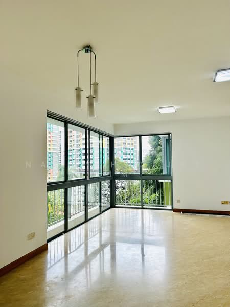 Tanamera Crest, 10 Pari Dedap Walk, Bedok / Upper East Coast, 3 Bedrooms, 1,184 sqft, Condominium For Sale, by Nancy Hidajat Lim, 500222776 - Living Room - PropertyGuru.com.sg