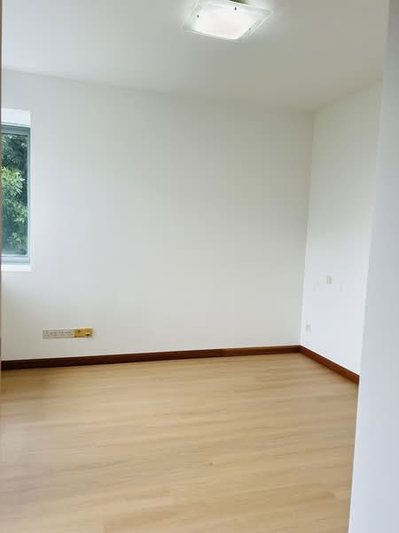 Tanamera Crest, 10 Pari Dedap Walk, Bedok / Upper East Coast, 3 Bedrooms, 1,184 sqft, Condominium For Sale, by Nancy Hidajat Lim, 500222776 - Interior - PropertyGuru.com.sg