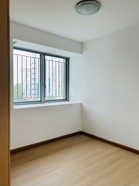 Tanamera Crest, 10 Pari Dedap Walk, Bedok / Upper East Coast, 3 Bedrooms, 1,184 sqft, Condominium For Sale, by Nancy Hidajat Lim, 500222776 - Interior - PropertyGuru.com.sg