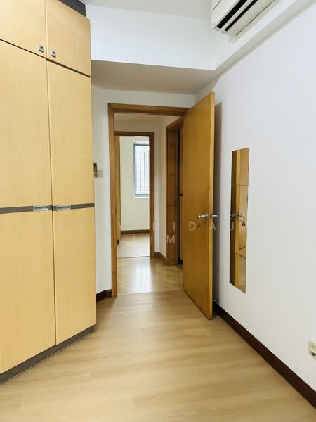 Tanamera Crest, 10 Pari Dedap Walk, Bedok / Upper East Coast, 3 Bedrooms, 1,184 sqft, Condominium For Sale, by Nancy Hidajat Lim, 500222776 - Interior - PropertyGuru.com.sg
