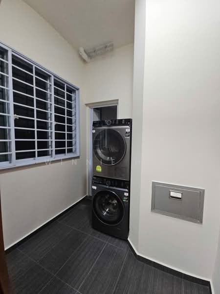 The Floravale, 218 Westwood Avenue, Room Rental, 20 sqft, Executive Condominium For Rent, by Winnie Hon, 500222777 - Interior - PropertyGuru.com.sg