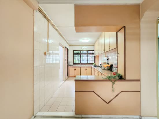 For Sale - 355 Kang Ching Road