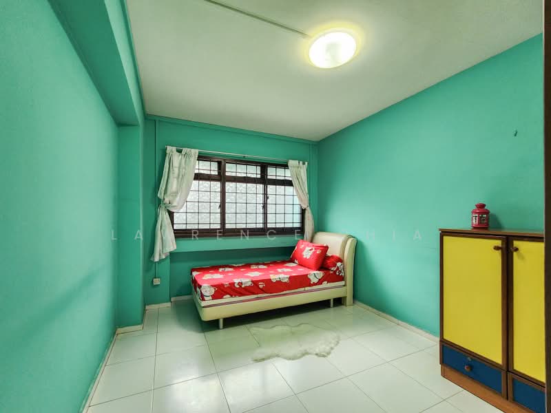 355 Kang Ching Road, 355 Kang Ching Road, 3 Bedrooms, 1,087 sqft, HDB Flat For Sale, by Lawrence Chia, 500222778 - Bedroom - PropertyGuru.com.sg