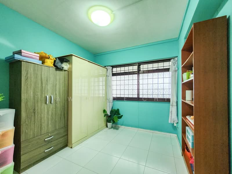 355 Kang Ching Road, 355 Kang Ching Road, 3 Bedrooms, 1,087 sqft, HDB Flat For Sale, by Lawrence Chia, 500222778 - Interior - PropertyGuru.com.sg