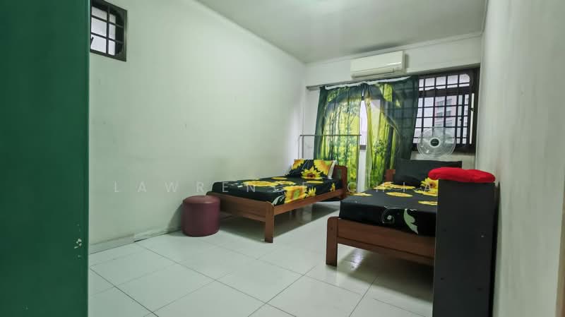 154 Jalan Teck Whye photo 2