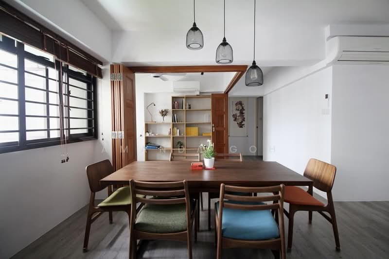11 Cantonment Close, 11 Cantonment Close, 3 Bedrooms, 1,184 sqft, HDB Flat For Sale, by Amanda Goh, 500222781 - PropertyGuru.com.sg