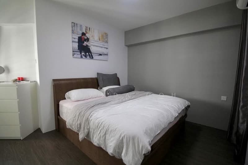 11 Cantonment Close, 11 Cantonment Close, 3 Bedrooms, 1,184 sqft, HDB Flat For Sale, by Amanda Goh, 500222781 - Bedroom - PropertyGuru.com.sg