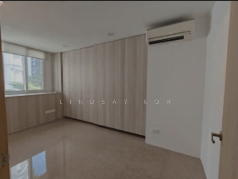 Queensberry Lodge, 11 Shanghai Road, 5 Bedrooms, 1,861 sqft, Apartment For Sale, by Lindsay Koh, 500222785 - Bedroom - PropertyGuru.com.sg