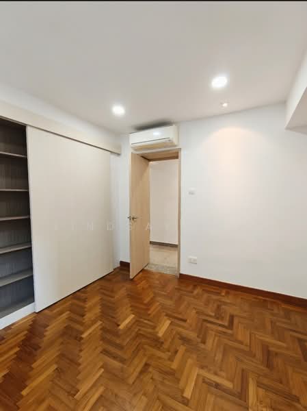 Queensberry Lodge, 11 Shanghai Road, 5 Bedrooms, 1,861 sqft, Apartment For Sale, by Lindsay Koh, 500222785 - Interior - PropertyGuru.com.sg