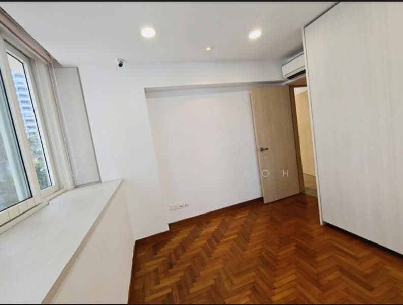 Queensberry Lodge, 11 Shanghai Road, 5 Bedrooms, 1,861 sqft, Apartment For Sale, by Lindsay Koh, 500222785 - Interior - PropertyGuru.com.sg