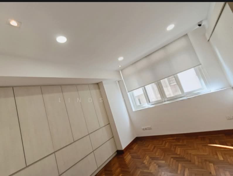 Queensberry Lodge, 11 Shanghai Road, 5 Bedrooms, 1,861 sqft, Apartment For Sale, by Lindsay Koh, 500222785 - Interior - PropertyGuru.com.sg