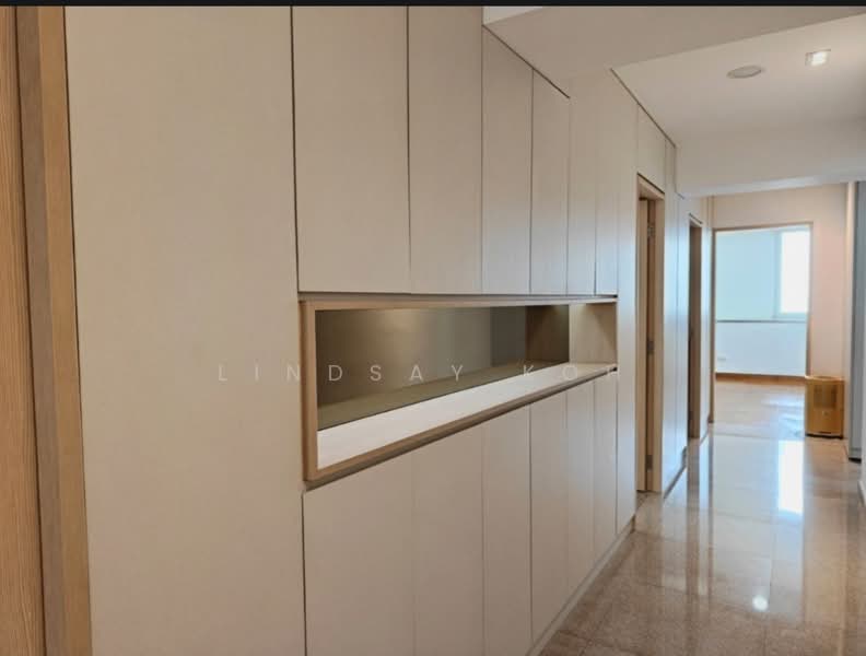 Queensberry Lodge, 11 Shanghai Road, 5 Bedrooms, 1,861 sqft, Apartment For Sale, by Lindsay Koh, 500222785 - Interior - PropertyGuru.com.sg