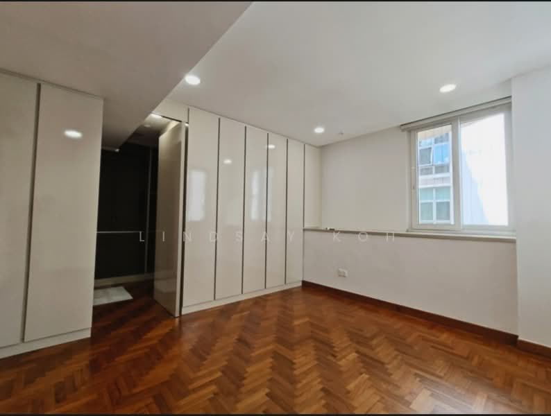 Queensberry Lodge, 11 Shanghai Road, 5 Bedrooms, 1,861 sqft, Apartment For Sale, by Lindsay Koh, 500222785 - Bedroom - PropertyGuru.com.sg